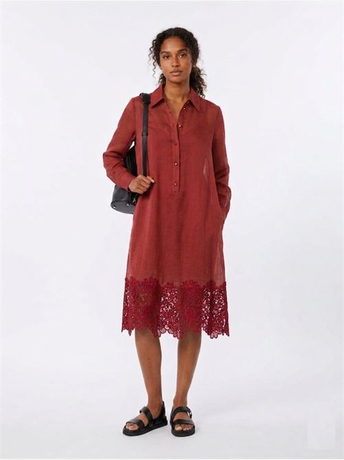 MSTMELA MAXMARA STUDIO | 2616231012600066
